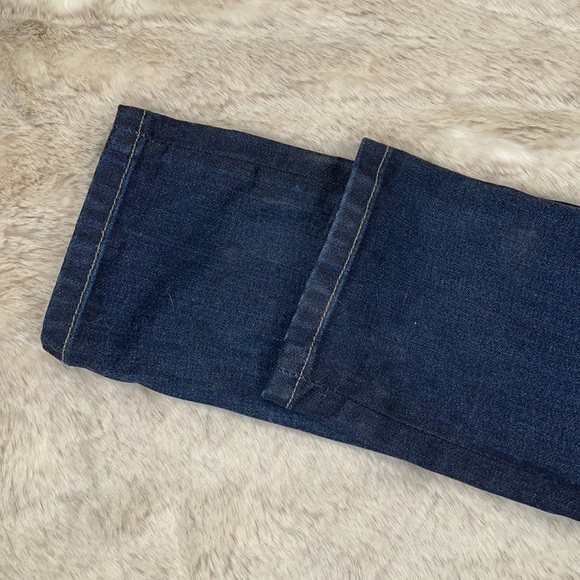 Joe’s Jeans - Picture 12 of 14